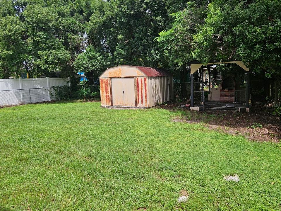 En Venta: $290,000 (3 camas, 1 baños, 948 Pies cuadrados)