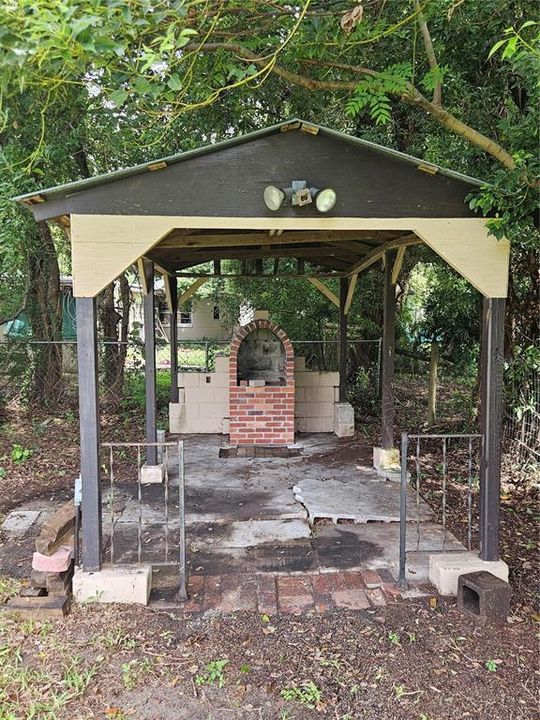 En Venta: $290,000 (3 camas, 1 baños, 948 Pies cuadrados)