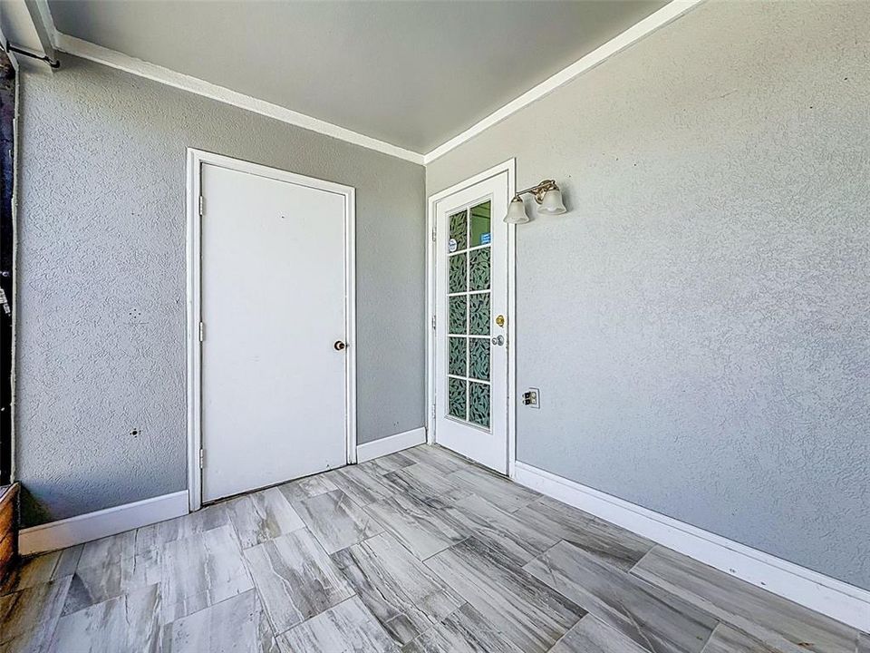 На продажу: $235,000 (3 спален, 2 ванн, 1296 Квадратных фут)