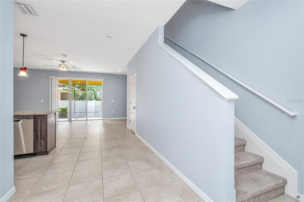 For Sale: $294,900 (3 beds, 2 baths, 1550 Square Feet)