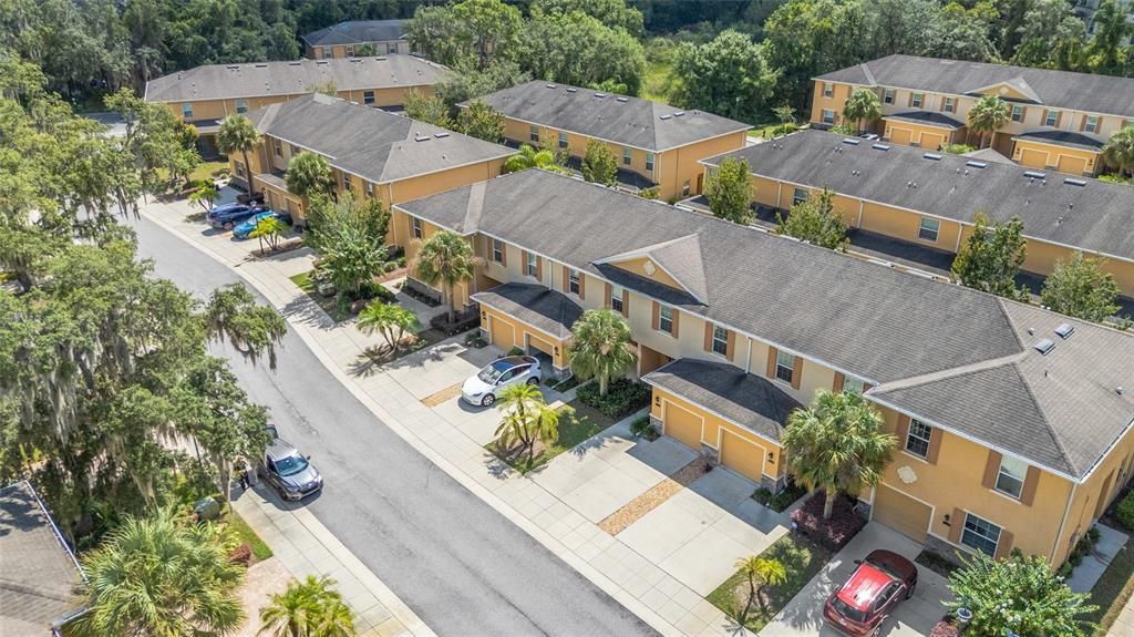For Sale: $294,900 (3 beds, 2 baths, 1550 Square Feet)