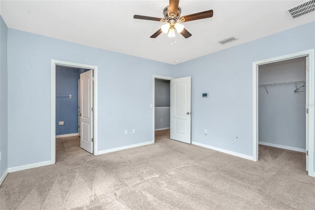 For Sale: $294,900 (3 beds, 2 baths, 1550 Square Feet)