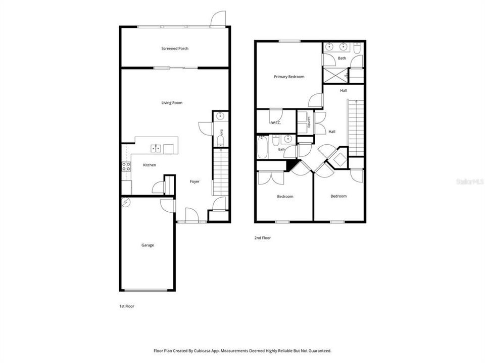 For Sale: $294,900 (3 beds, 2 baths, 1550 Square Feet)