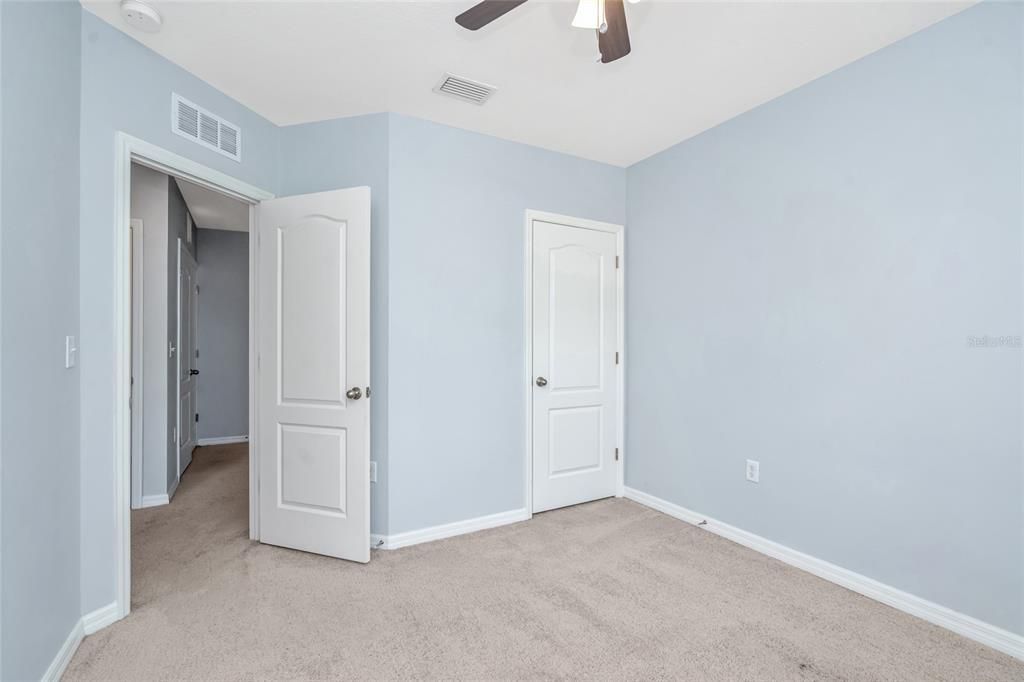 For Sale: $294,900 (3 beds, 2 baths, 1550 Square Feet)