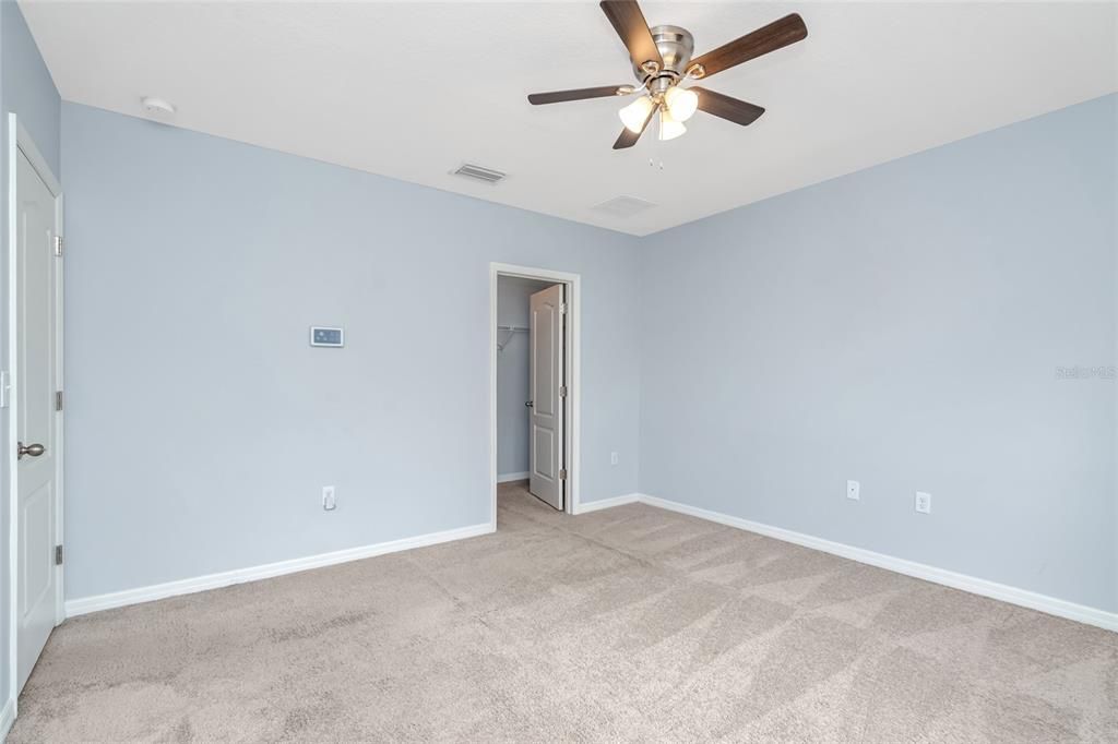 For Sale: $294,900 (3 beds, 2 baths, 1550 Square Feet)
