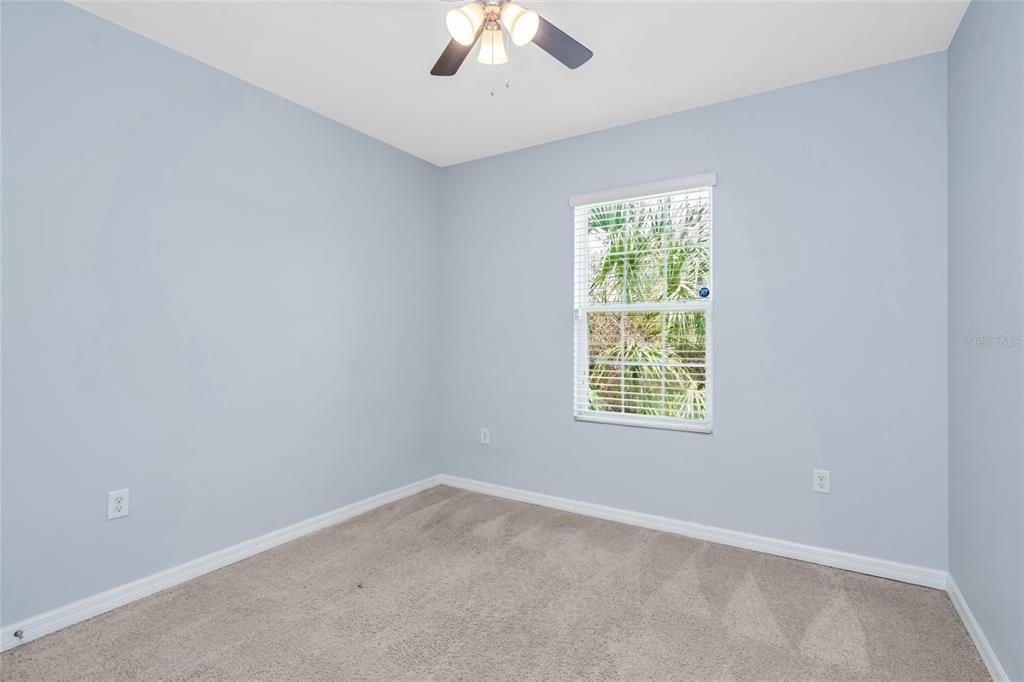 For Sale: $294,900 (3 beds, 2 baths, 1550 Square Feet)