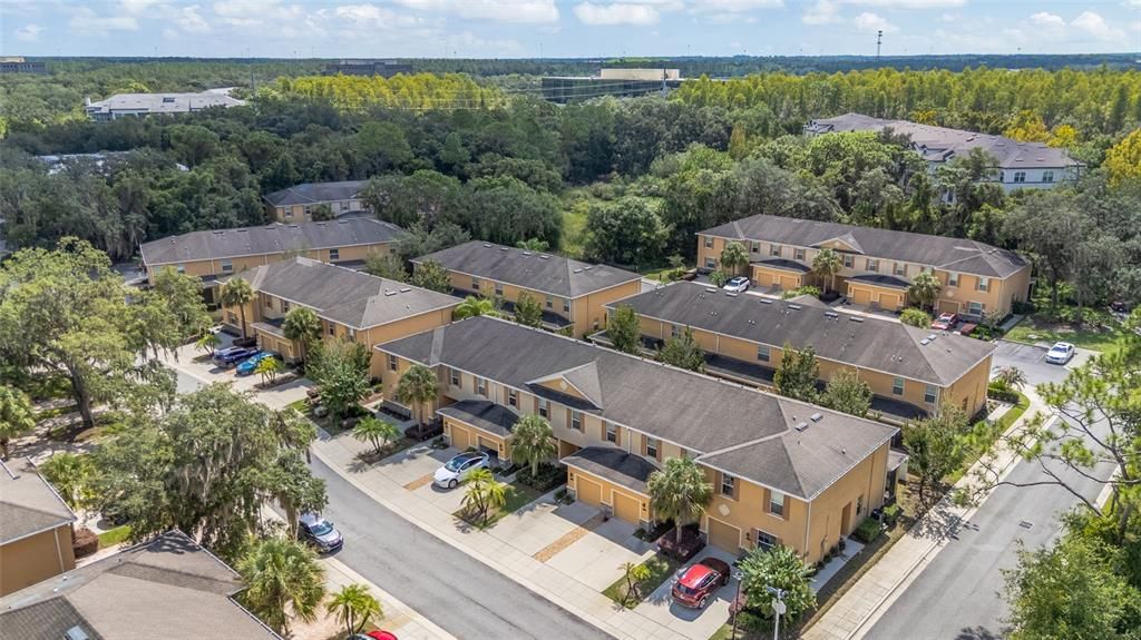 For Sale: $294,900 (3 beds, 2 baths, 1550 Square Feet)