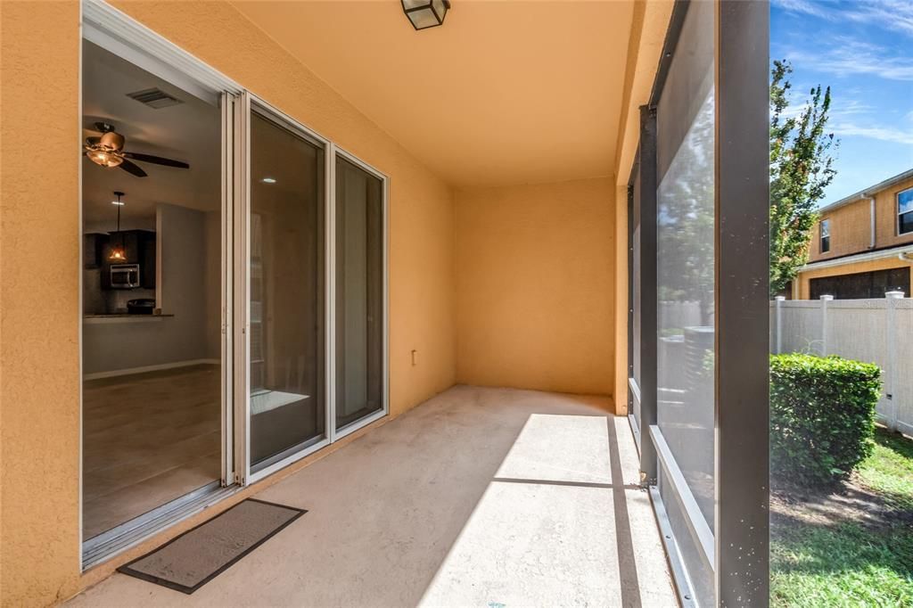 For Sale: $294,900 (3 beds, 2 baths, 1550 Square Feet)