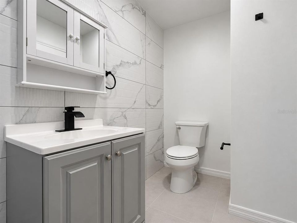 В аренду: $2,200 (4 спален, 2 ванн, 1337 Квадратных фут)