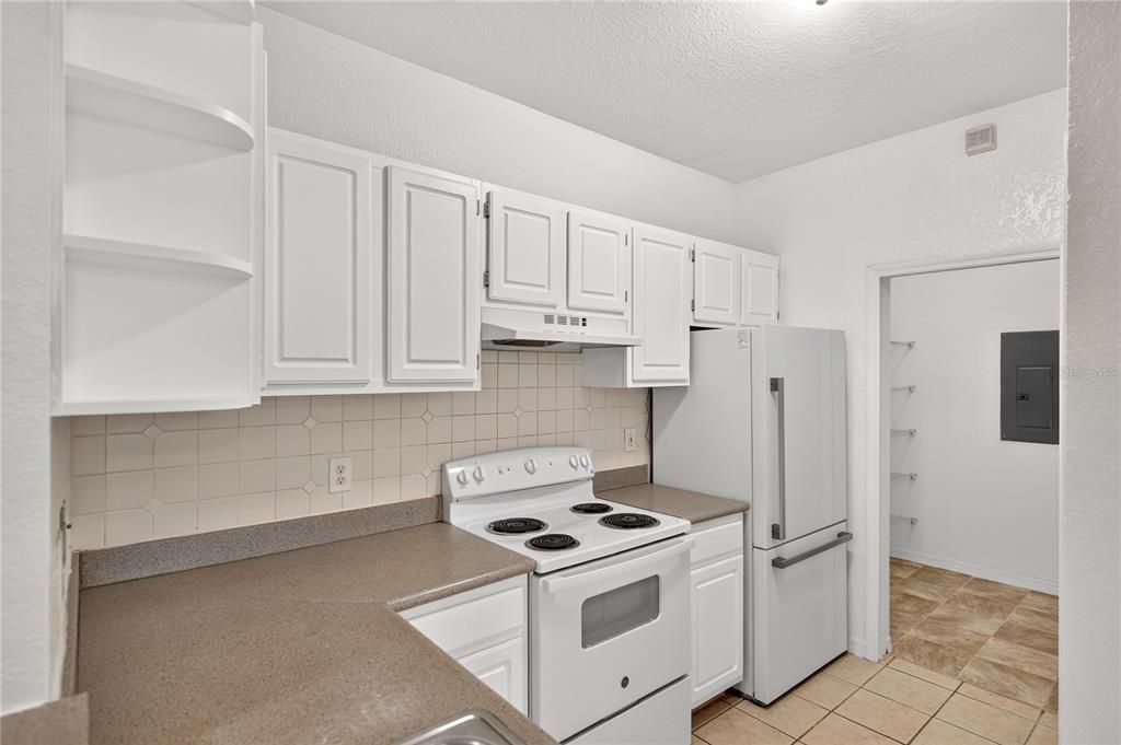 En Venta: $187,500 (2 camas, 2 baños, 1048 Pies cuadrados)