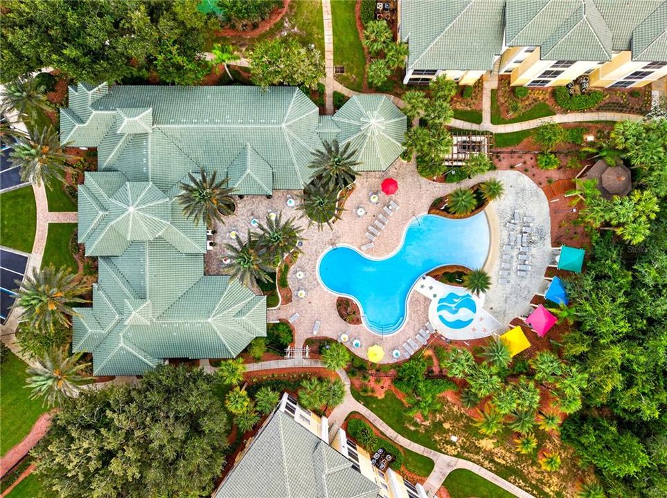 En Venta: $187,500 (2 camas, 2 baños, 1048 Pies cuadrados)
