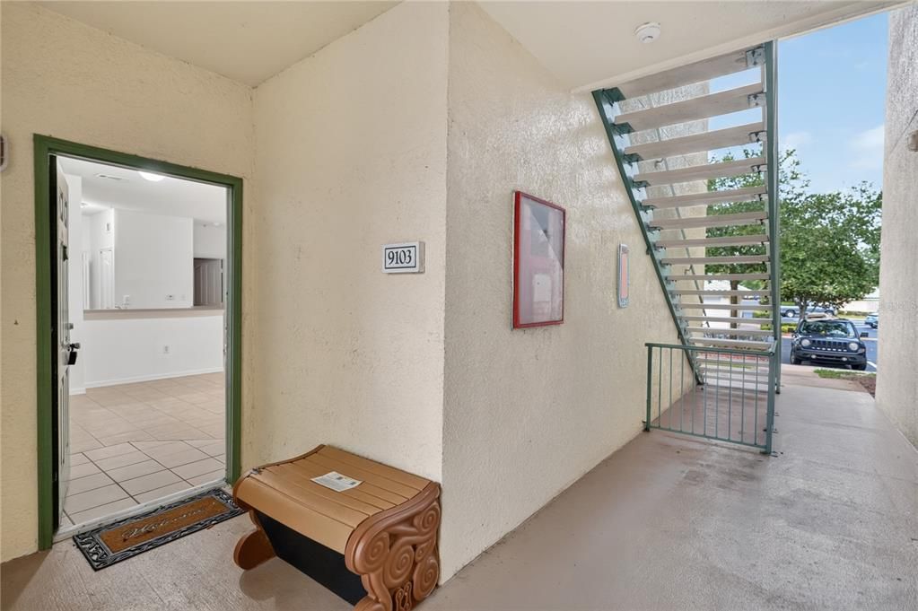En Venta: $187,500 (2 camas, 2 baños, 1048 Pies cuadrados)