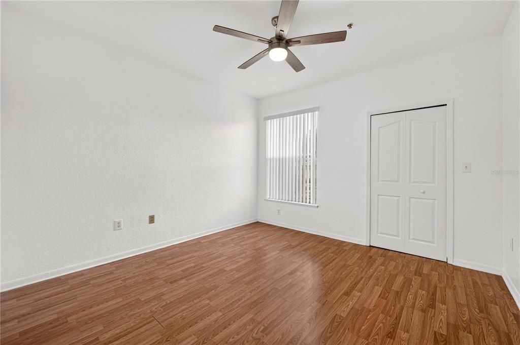 En Venta: $187,500 (2 camas, 2 baños, 1048 Pies cuadrados)