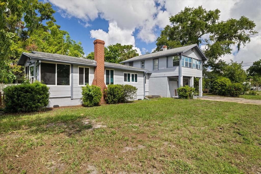 For Sale: $450,000 (5 beds, 0 baths, 1528 Square Feet)