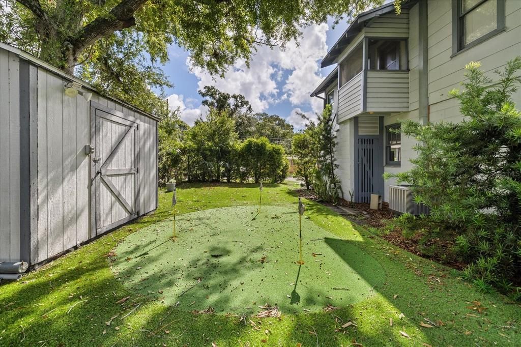 For Sale: $450,000 (5 beds, 0 baths, 1528 Square Feet)