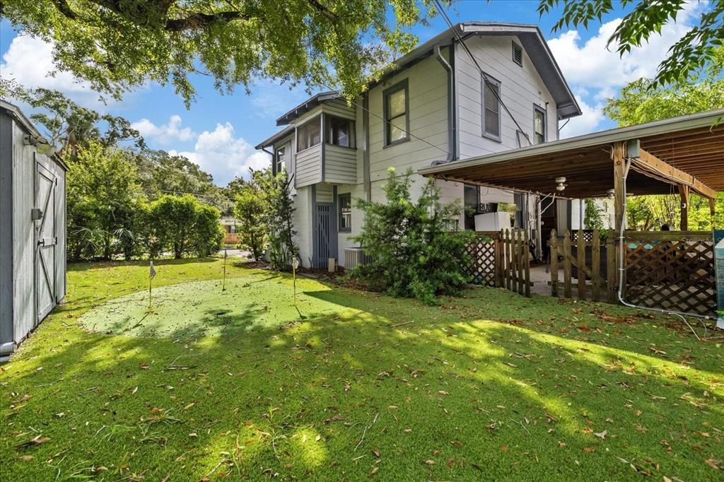 For Sale: $450,000 (5 beds, 0 baths, 1528 Square Feet)