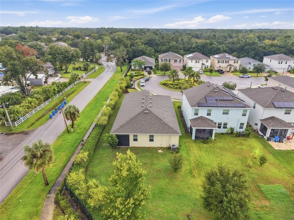 На продажу: $525,000 (5 спален, 3 ванн, 2237 Квадратных фут)