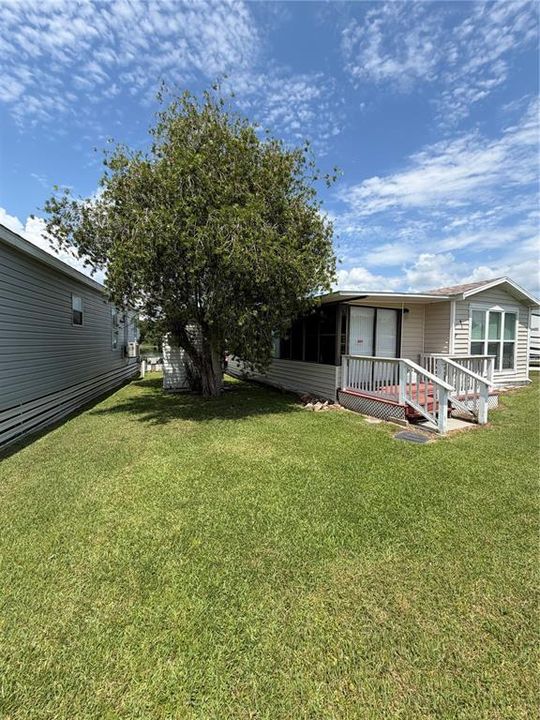 En Venta: $76,500 (1 camas, 1 baños, 742 Pies cuadrados)