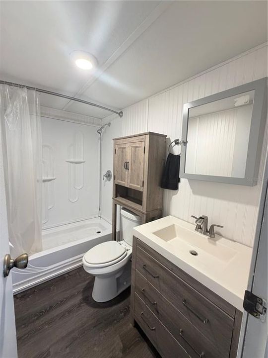 En Venta: $76,500 (1 camas, 1 baños, 742 Pies cuadrados)