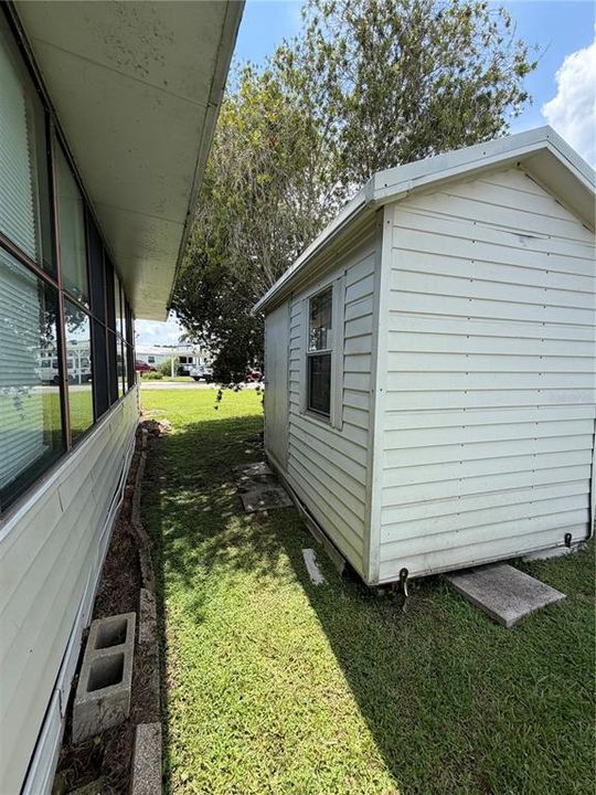 En Venta: $76,500 (1 camas, 1 baños, 742 Pies cuadrados)