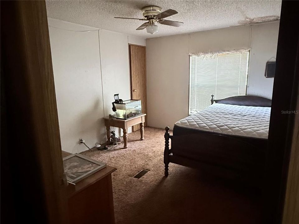 En Venta: $124,900 (3 camas, 2 baños, 1404 Pies cuadrados)