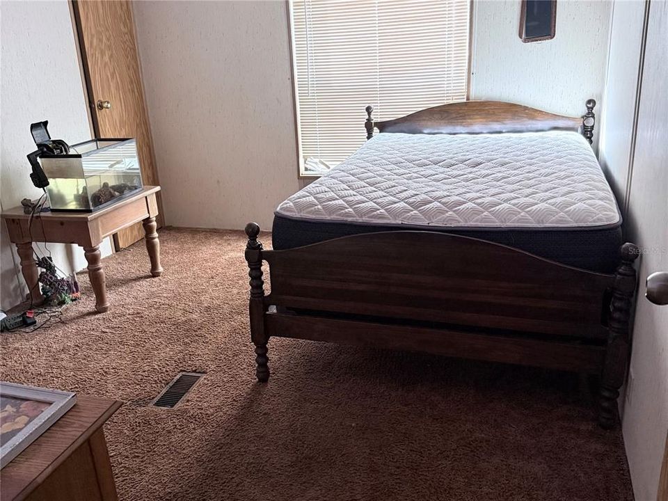 En Venta: $124,900 (3 camas, 2 baños, 1404 Pies cuadrados)