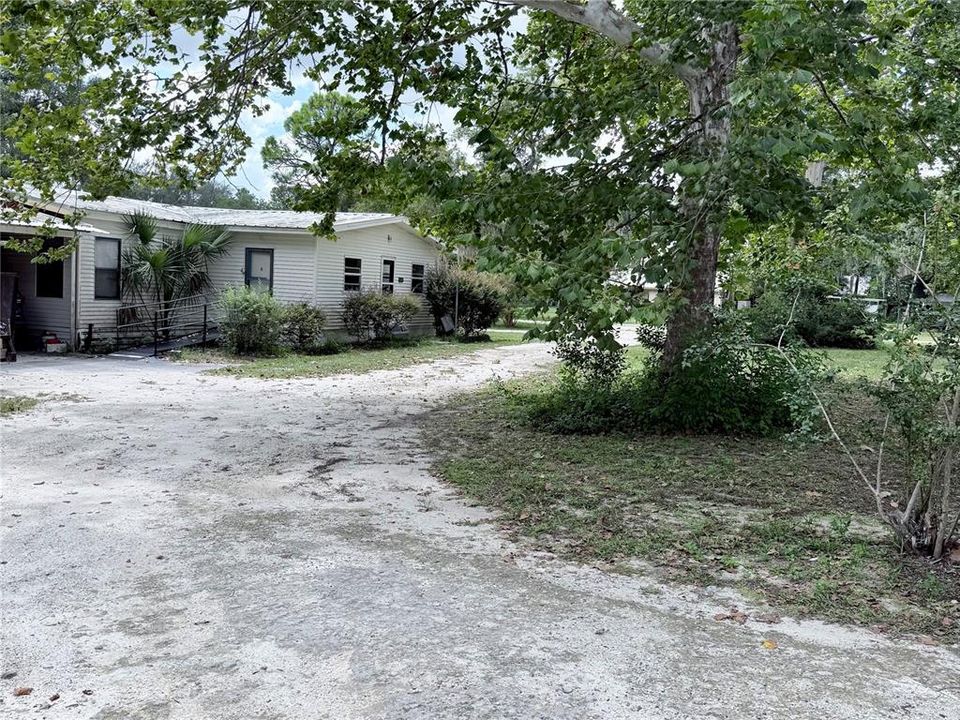En Venta: $124,900 (3 camas, 2 baños, 1404 Pies cuadrados)
