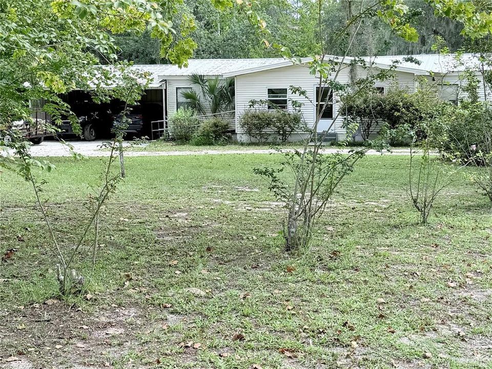 En Venta: $124,900 (3 camas, 2 baños, 1404 Pies cuadrados)