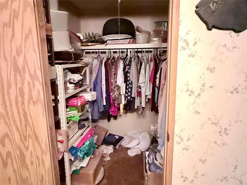En Venta: $124,900 (3 camas, 2 baños, 1404 Pies cuadrados)