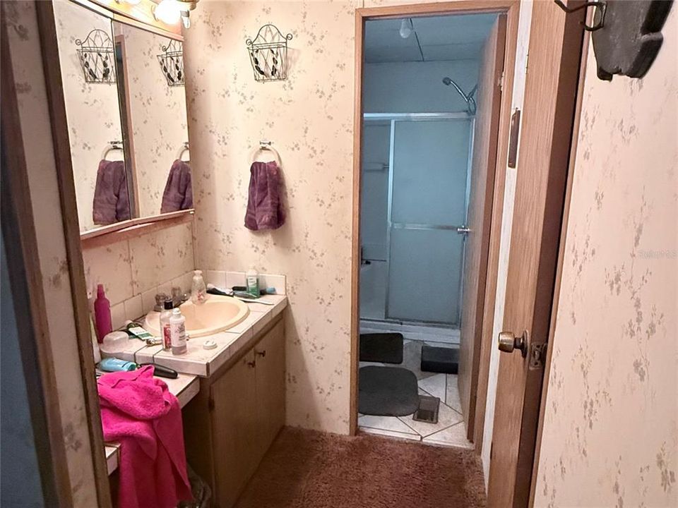 En Venta: $124,900 (3 camas, 2 baños, 1404 Pies cuadrados)