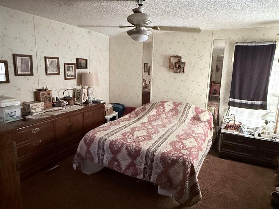 En Venta: $124,900 (3 camas, 2 baños, 1404 Pies cuadrados)