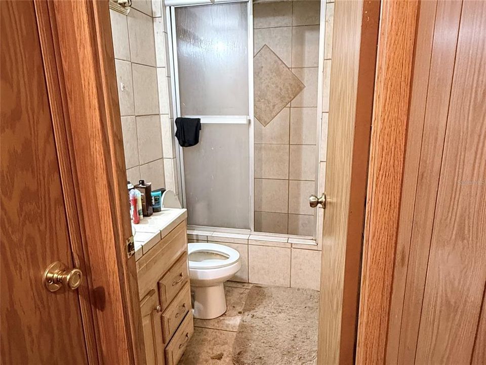 En Venta: $124,900 (3 camas, 2 baños, 1404 Pies cuadrados)