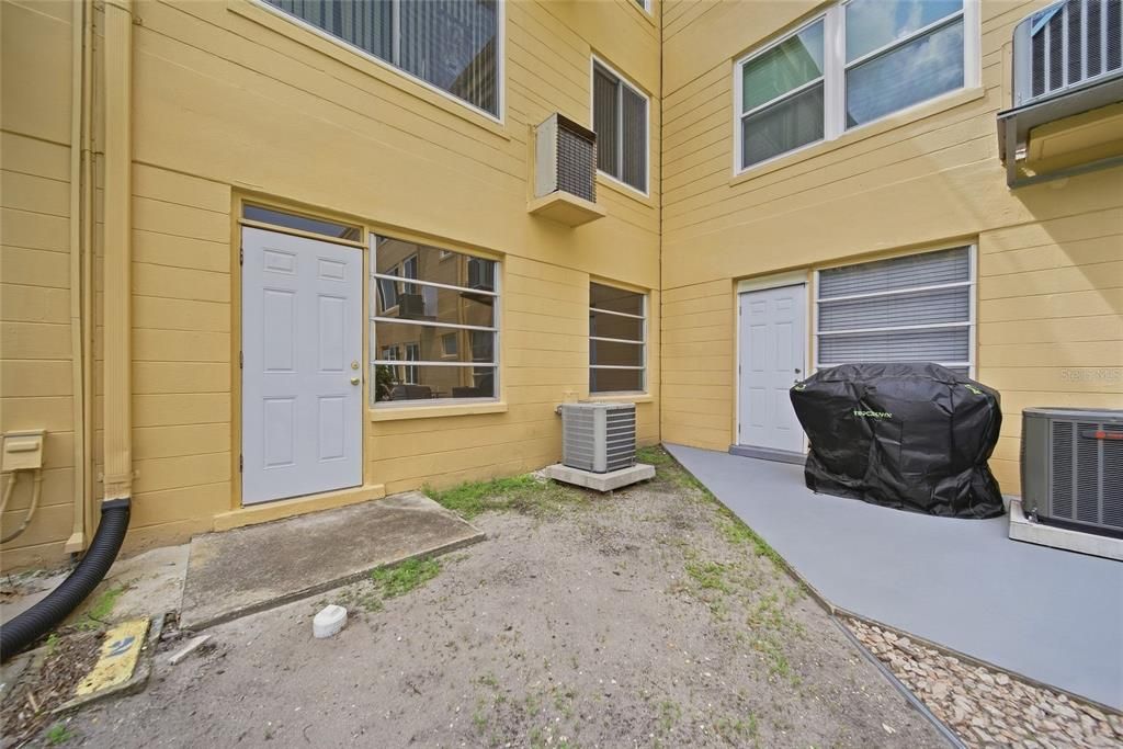 En Venta: $115,000 (2 camas, 1 baños, 1100 Pies cuadrados)