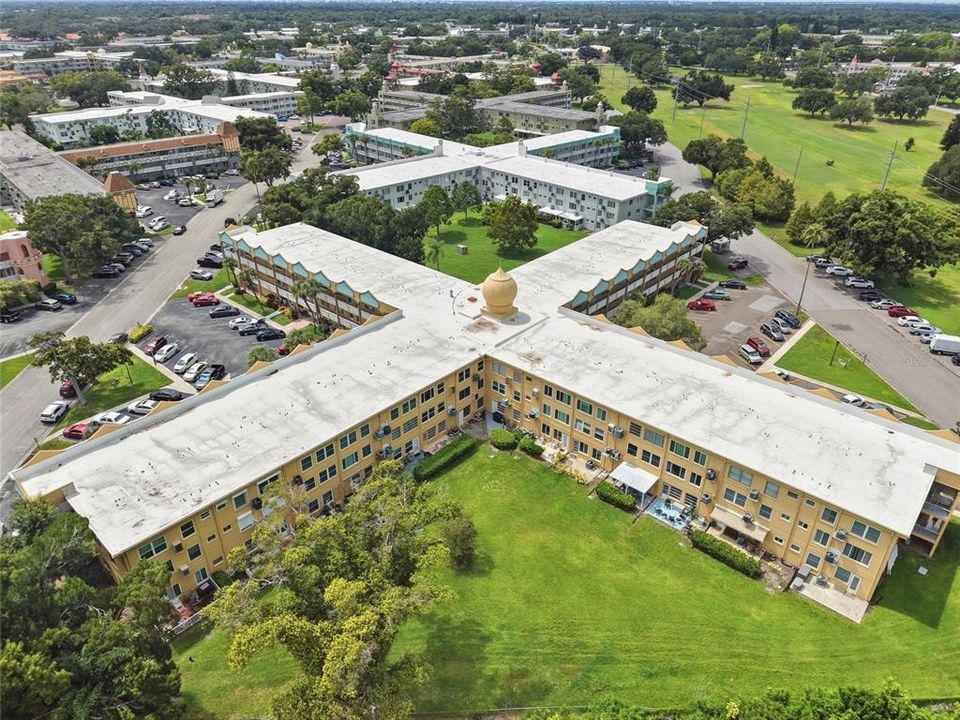 En Venta: $115,000 (2 camas, 1 baños, 1100 Pies cuadrados)