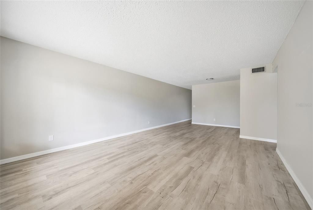 En Venta: $115,000 (2 camas, 1 baños, 1100 Pies cuadrados)