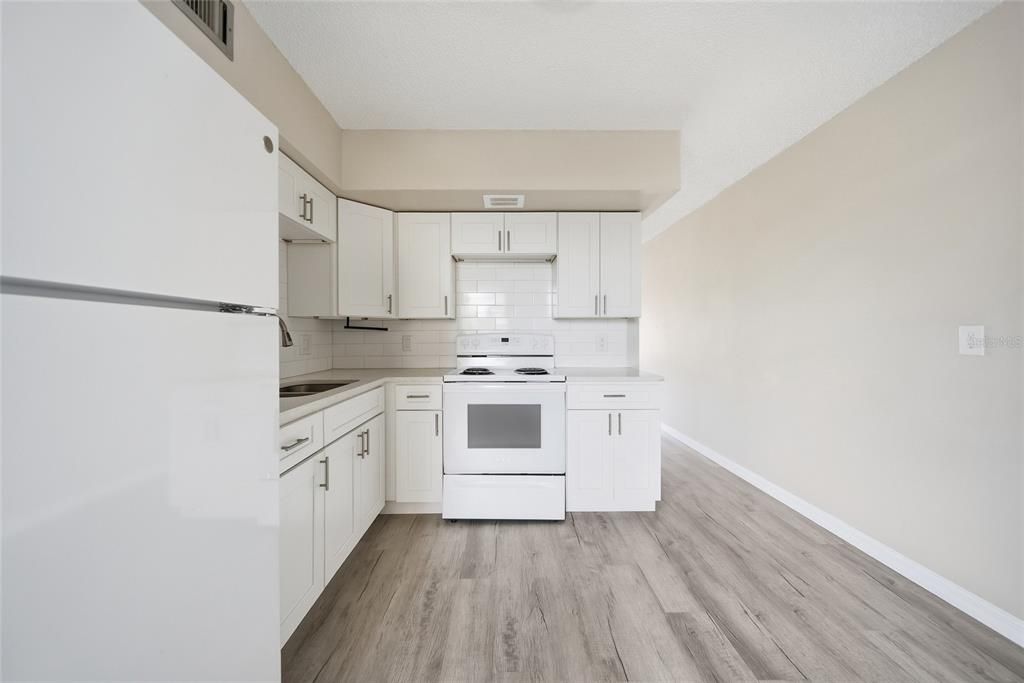 En Venta: $115,000 (2 camas, 1 baños, 1100 Pies cuadrados)