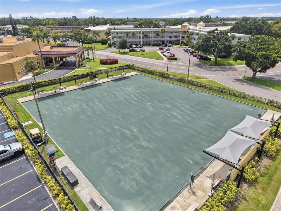 En Venta: $115,000 (2 camas, 1 baños, 1100 Pies cuadrados)
