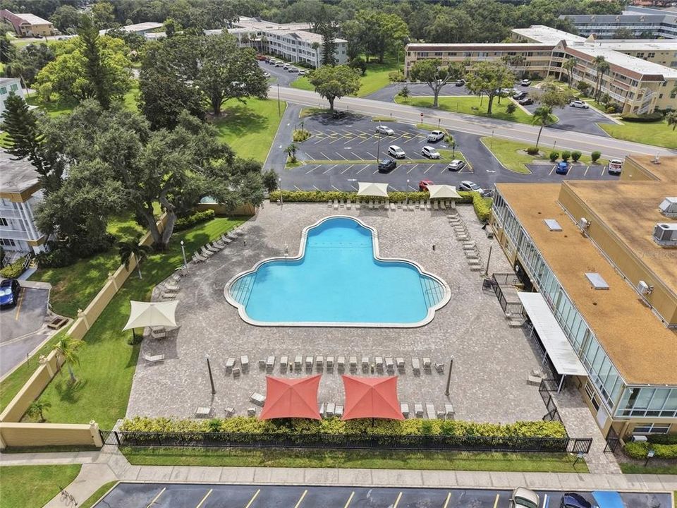 En Venta: $115,000 (2 camas, 1 baños, 1100 Pies cuadrados)