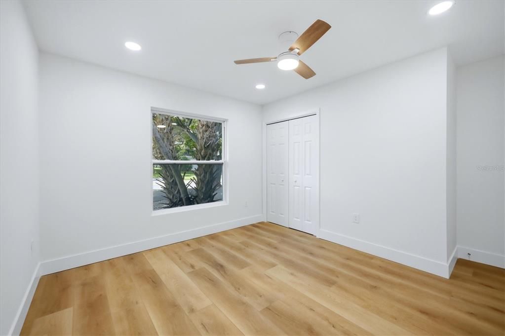 En Venta: $515,000 (4 camas, 2 baños, 2020 Pies cuadrados)