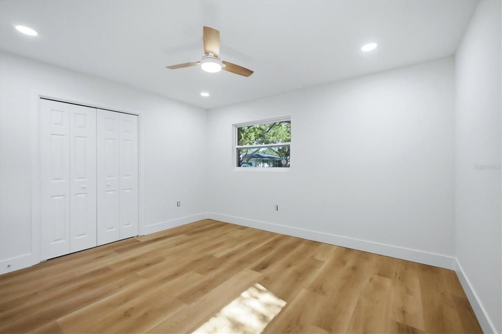 En Venta: $515,000 (4 camas, 2 baños, 2020 Pies cuadrados)