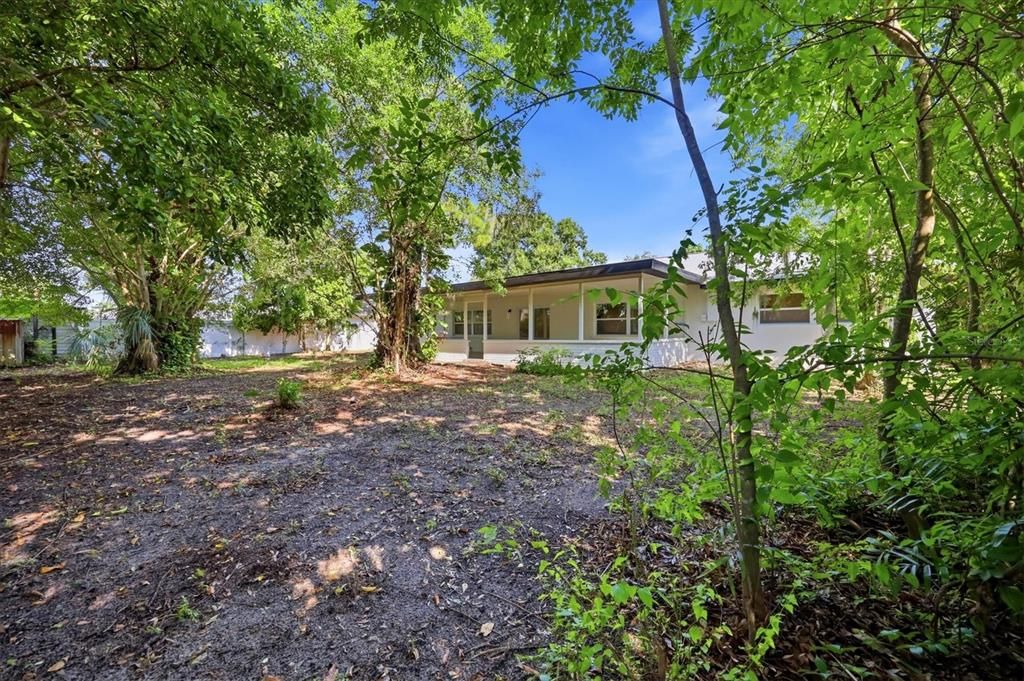 En Venta: $515,000 (4 camas, 2 baños, 2020 Pies cuadrados)