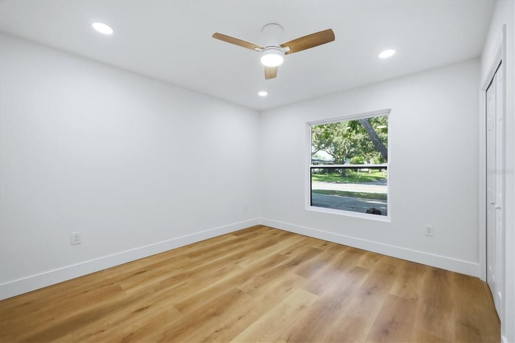 En Venta: $515,000 (4 camas, 2 baños, 2020 Pies cuadrados)