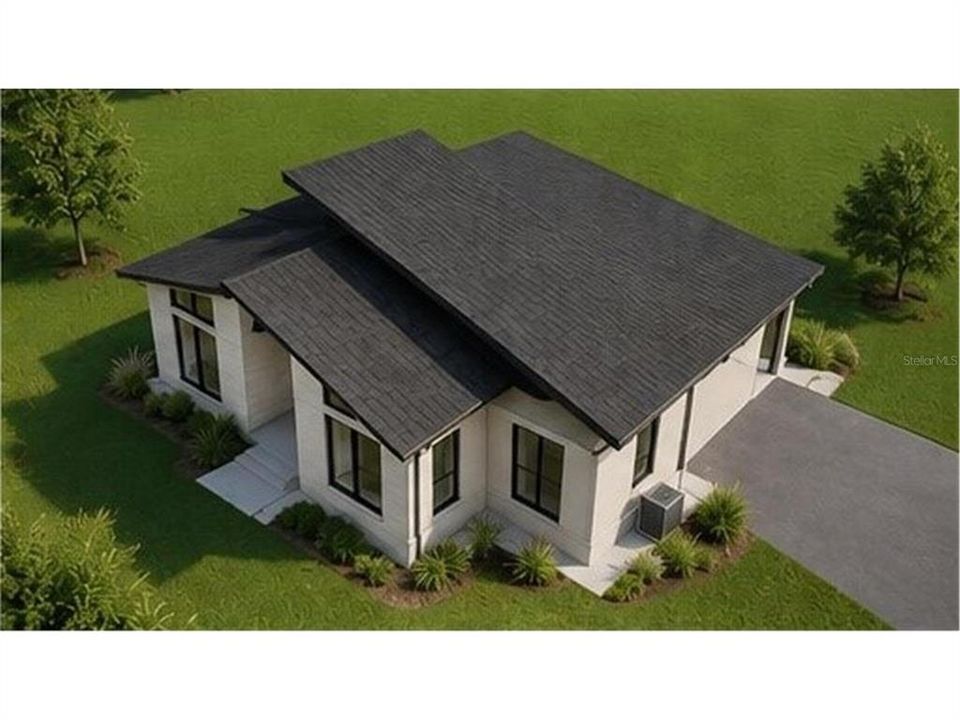 На продажу: $399,000 (3 спален, 2 ванн, 1850 Квадратных фут)