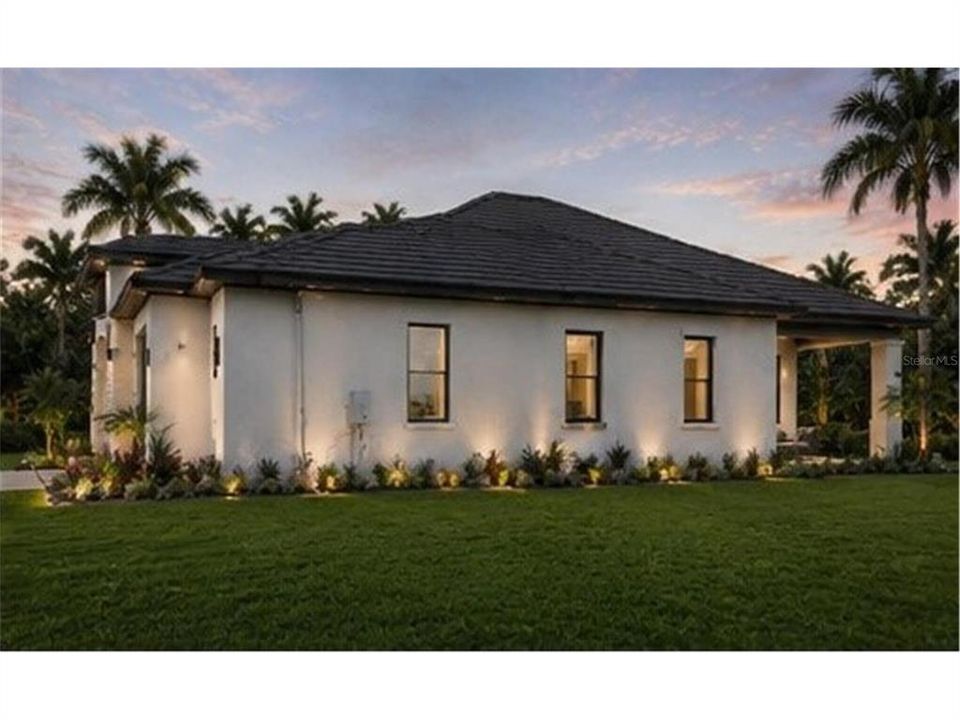 На продажу: $399,000 (3 спален, 2 ванн, 1850 Квадратных фут)