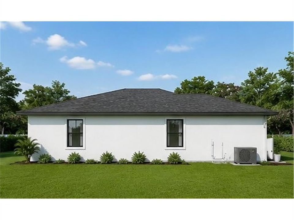 На продажу: $399,000 (3 спален, 2 ванн, 1850 Квадратных фут)