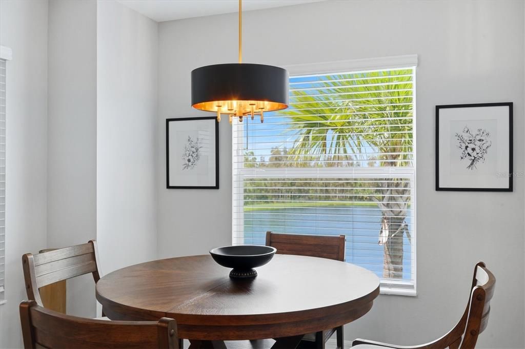 En Venta: $274,500 (2 camas, 2 baños, 1438 Pies cuadrados)