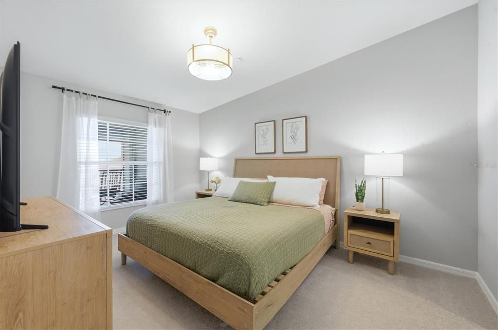 En Venta: $274,500 (2 camas, 2 baños, 1438 Pies cuadrados)