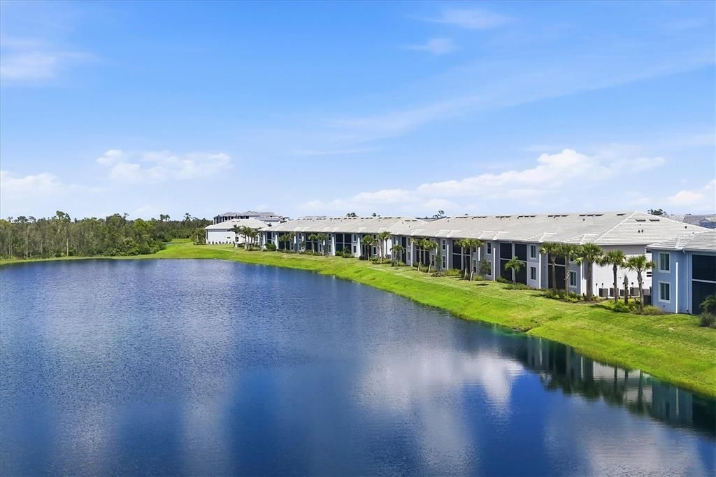 En Venta: $274,500 (2 camas, 2 baños, 1438 Pies cuadrados)