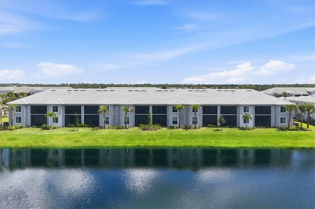 En Venta: $274,500 (2 camas, 2 baños, 1438 Pies cuadrados)