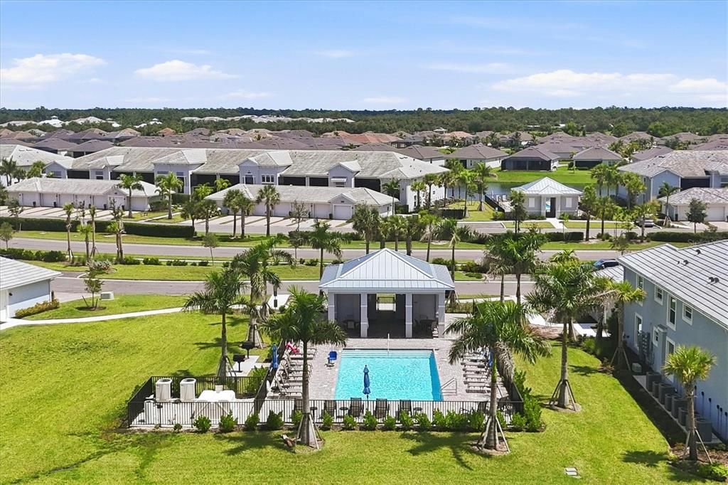 En Venta: $274,500 (2 camas, 2 baños, 1438 Pies cuadrados)